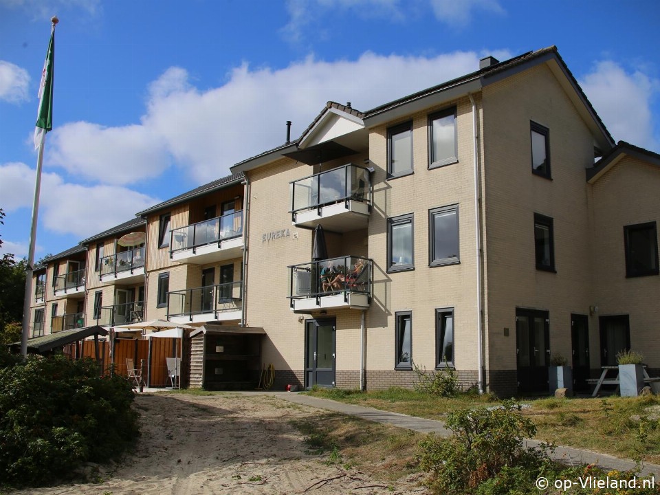 buitenaanzicht Hou-a-bout (21)